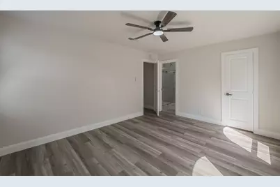 217 Cooper Drive, Hurst, TX 76053 - Photo 35