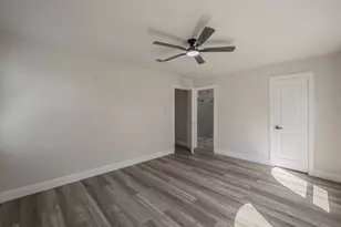 217 Cooper Dr, Hurst, TX 76053 - Photo 35