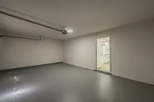 217 Cooper Dr, Hurst, TX 76053 - Photo 5