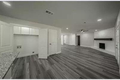 217 Cooper Drive, Hurst, TX 76053 - Photo 11