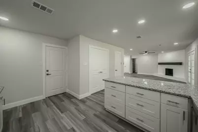 217 Cooper Drive, Hurst, TX 76053 - Photo 15