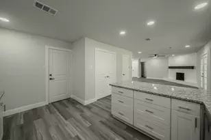 217 Cooper Dr, Hurst, TX 76053 - Photo 15