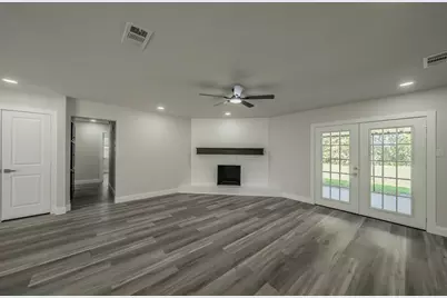 217 Cooper Drive, Hurst, TX 76053 - Photo 17