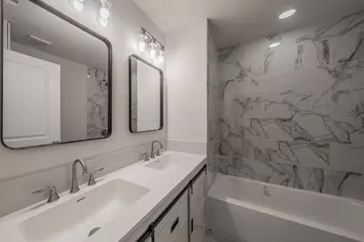 217 Cooper Drive, Hurst, TX 76053 - Photo 31