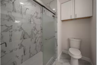 217 Cooper Drive, Hurst, TX 76053 - Photo 37