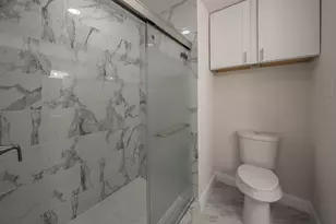 217 Cooper Dr, Hurst, TX 76053 - Photo 37