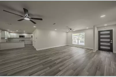 217 Cooper Drive, Hurst, TX 76053 - Photo 7