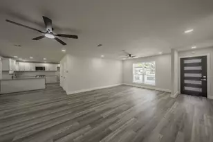 217 Cooper Dr, Hurst, TX 76053 - Photo 7