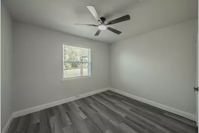 217 Cooper Drive, Hurst, TX 76053 - Photo 19