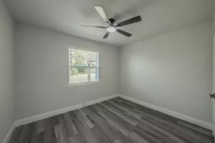 217 Cooper Dr, Hurst, TX 76053 - Photo 19