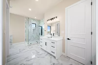 1341 Greycrest Terrace, Midlothian, TX 76065 - Photo 29