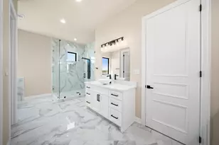 1341 Greycrest Ter, Midlothian, TX 76065 - Photo 29