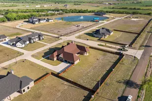 1341 Greycrest Ter, Midlothian, TX 76065 - Photo 39