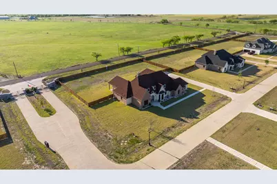 1341 Greycrest Terrace, Midlothian, TX 76065 - Photo 37