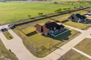 1341 Greycrest Ter, Midlothian, TX 76065 - Photo 37