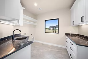 1341 Greycrest Ter, Midlothian, TX 76065 - Photo 13