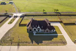 1341 Greycrest Ter, Midlothian, TX 76065 - Photo 35