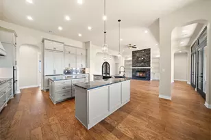 1341 Greycrest Ter, Midlothian, TX 76065 - Photo 11