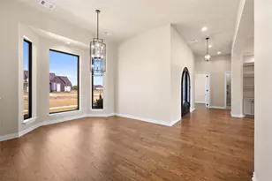 1341 Greycrest Ter, Midlothian, TX 76065 - Photo 3