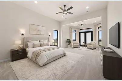 1341 Greycrest Terrace, Midlothian, TX 76065 - Photo 23