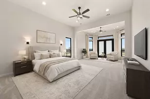 1341 Greycrest Ter, Midlothian, TX 76065 - Photo 23