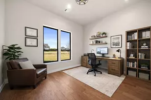 1341 Greycrest Ter, Midlothian, TX 76065 - Photo 21