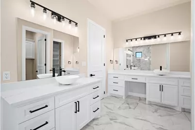 1341 Greycrest Terrace, Midlothian, TX 76065 - Photo 27