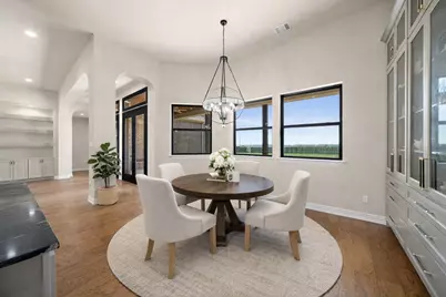 1341 Greycrest Terrace, Midlothian, TX 76065 - Photo 9