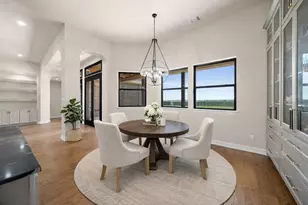 1341 Greycrest Ter, Midlothian, TX 76065 - Photo 9