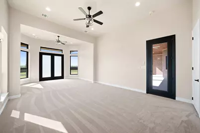 1341 Greycrest Terrace, Midlothian, TX 76065 - Photo 25