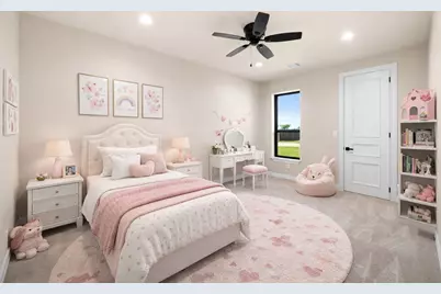 1341 Greycrest Terrace, Midlothian, TX 76065 - Photo 15