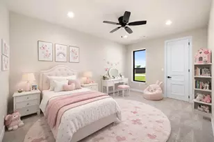 1341 Greycrest Ter, Midlothian, TX 76065 - Photo 15