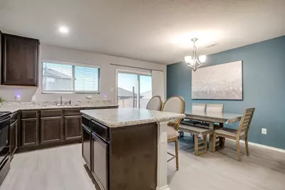 3033 Whitetail Chase Drive, Fort Worth, TX 76108 - Photo 13