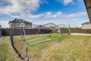 3033 Whitetail Chase Dr, Fort Worth, TX 76108 - Photo 35