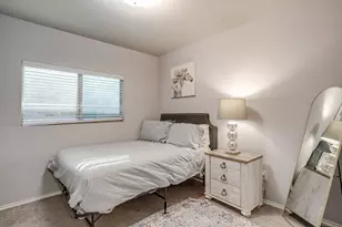 3033 Whitetail Chase Dr, Fort Worth, TX 76108 - Photo 23