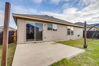 3033 Whitetail Chase Drive, Fort Worth, TX 76108 - Photo 31