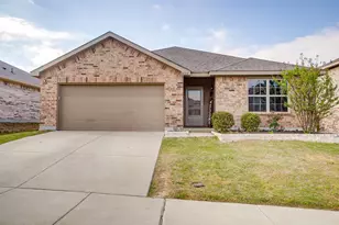 3033 Whitetail Chase Dr, Fort Worth, TX 76108 - Photo 1