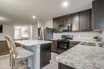 3033 Whitetail Chase Drive, Fort Worth, TX 76108 - Photo 15