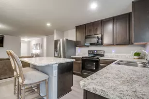 3033 Whitetail Chase Dr, Fort Worth, TX 76108 - Photo 15