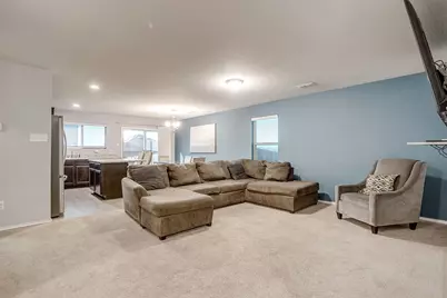 3033 Whitetail Chase Drive, Fort Worth, TX 76108 - Photo 9