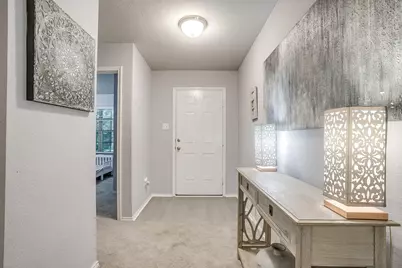 3033 Whitetail Chase Drive, Fort Worth, TX 76108 - Photo 5