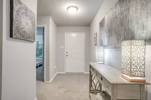 3033 Whitetail Chase Dr, Fort Worth, TX 76108 - Photo 5