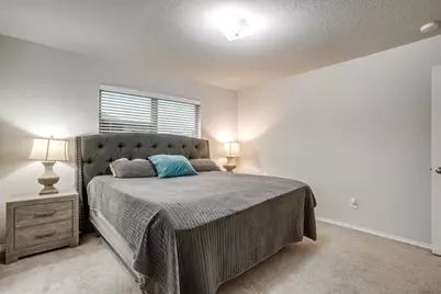 3033 Whitetail Chase Drive, Fort Worth, TX 76108 - Photo 27