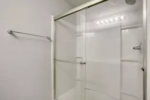 3033 Whitetail Chase Dr, Fort Worth, TX 76108 - Photo 29