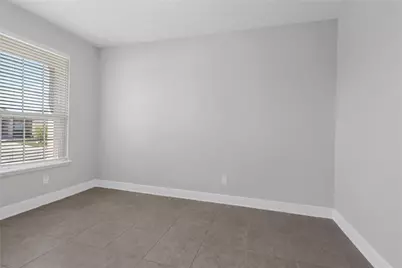 2136 Mulberry Drive, Anna, TX 75409 - Photo 5