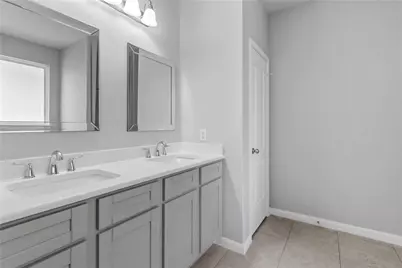 2136 Mulberry Drive, Anna, TX 75409 - Photo 11