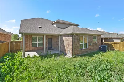 2136 Mulberry Drive, Anna, TX 75409 - Photo 15