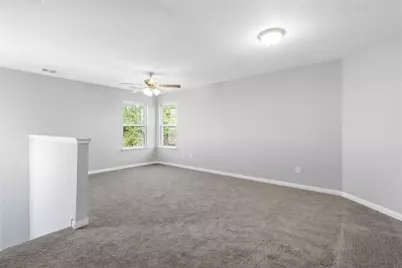 2136 Mulberry Drive, Anna, TX 75409 - Photo 7