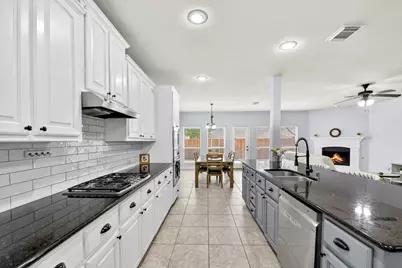 10313 Blackberry Street, McKinney, TX 75072 - Photo 19