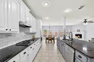 10313 Blackberry St, McKinney, TX 75072 - Photo 19